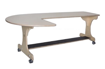 Image de J-Table